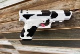 GLOCK G48 GEN 5 MOS 9MM LUGER (9x19 PARA) - 1 of 2
