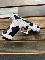 GLOCK G48 GEN 5 MOS 9MM LUGER (9x19 PARA) - 2 of 2