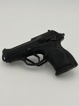 BERETTA 9000s 9MM LUGER (9x19 PARA) - 2 of 3