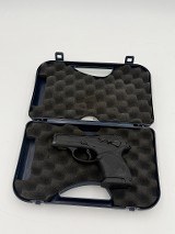 BERETTA 9000s 9MM LUGER (9x19 PARA) - 3 of 3