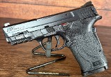 SMITH & WESSONS&W M&P9 Shield EZ M2.0 9MM LUGER (9x19 PARA) - 1 of 3