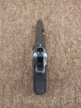 WALTHER PPK/S 9MM KURZ - Image 3 of 3