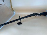 REMINGTON 12 GUAGE SIDE BY SIDE 12 GA - 1 of 3