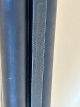REMINGTON 12 GUAGE SIDE BY SIDE 12 GA - 3 of 3