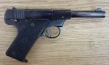 HIGH STANDARD MODEL C 22 Short (22s) - 2 of 3