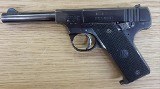 HIGH STANDARD MODEL C 22 Short (22s) - 1 of 3