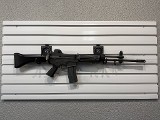 DAEWOO AR 100 5.56X45MM NATO - 1 of 3