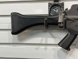 DAEWOO AR 100 5.56X45MM NATO - 3 of 3