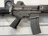 DAEWOO AR 100 5.56X45MM NATO - 2 of 3