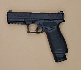 SPRINGFIELD ECHELON 9MM LUGER (9X19 PARA) - 2 of 3