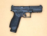 SPRINGFIELD ECHELON 9MM LUGER (9X19 PARA) - 3 of 3