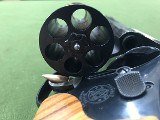 SMITH & WESSON 57-6 .41 REM MAG - Image 3 of 3
