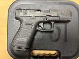 GLOCK G19 GEN 5 9MM LUGER (9x19 PARA) - 3 of 3