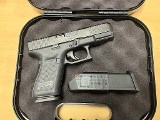 GLOCK G19 GEN 5 9MM LUGER (9x19 PARA) - 1 of 3