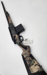 SAVAGE ARMS IMPULSE .243 WIN - Image 3 of 3