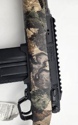 SAVAGE ARMS IMPULSE .243 WIN - Image 2 of 3