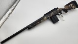SAVAGE ARMS IMPULSE .243 WIN - Image 1 of 3