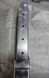 BERETTA CX4 STORM CARBINE 9MM LUGER (9X19) - 3 of 3