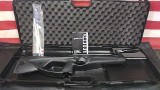 BERETTA CX4 STORM CARBINE 9MM LUGER (9X19) - 2 of 3