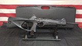 BERETTA CX4 STORM CARBINE 9MM LUGER (9X19) - 1 of 3