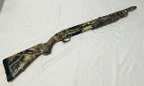 MOSSBERG 500 12 GA - 1 of 2