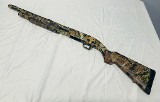 MOSSBERG 500 12 GA - 2 of 2