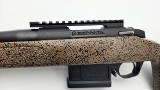 DIKAR BERGARA B-14 .308 WIN - Image 2 of 3