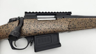 DIKAR BERGARA B-14 .308 WIN - Image 3 of 3