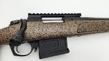 DIKAR BERGARA B-14 .308 WIN - Image 3 of 3
