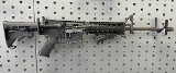 COLT AR-15 A2 5.56X45MM NATO - Image 1 of 2