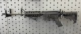 COLT AR-15 A2 5.56X45MM NATO - Image 2 of 2