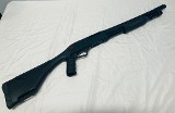 WINCHESTER Super X Pump Trench 12 GA - 1 of 2