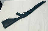 WINCHESTER Super X Pump Trench 12 GA - 2 of 2