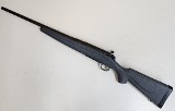 REMINGTON 710 .270 WIN - 1 of 3