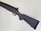 REMINGTON 710 .270 WIN - 3 of 3