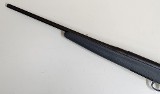 REMINGTON 710 .270 WIN - 2 of 3