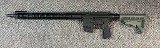 PALMETTO STATE ARMORY PA-15 .22 ARC - Image 2 of 3
