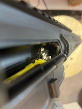 PALMETTO STATE ARMORY PA-15 .22 ARC - Image 3 of 3