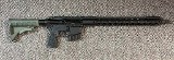 PALMETTO STATE ARMORY PA-15 .22 ARC - Image 1 of 3