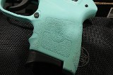 SMITH & WESSON M&P BODYGUARD .380 ACP - 3 of 3