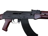 PALMETTO STATE ARMORY AK-103 7.62X39MM - 3 of 3