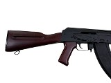 PALMETTO STATE ARMORY AK-103 7.62X39MM - 2 of 3