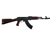PALMETTO STATE ARMORY AK-103 7.62X39MM - 1 of 3
