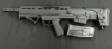 GARAYSAR FEAR 105 12 GA - 3 of 3
