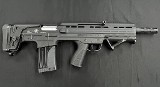 GARAYSAR FEAR 105 12 GA - 2 of 3
