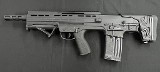 GARAYSAR FEAR 105 12 GA - 1 of 3