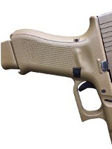 GLOCK 19X 9MM LUGER (9x19 PARA) - 2 of 3