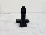 CANIK TPSF Pro Elite9MM LUGER (9x19 PARA) - 1 of 3