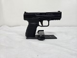 CANIK TPSF Pro Elite9MM LUGER (9x19 PARA) - 3 of 3