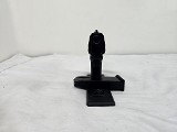 CANIK TPSF Pro Elite9MM LUGER (9x19 PARA) - 2 of 3